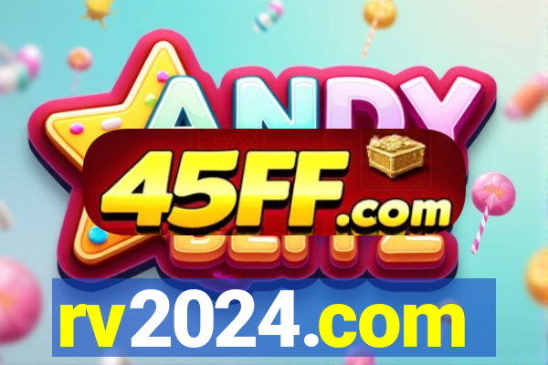rv2024.com