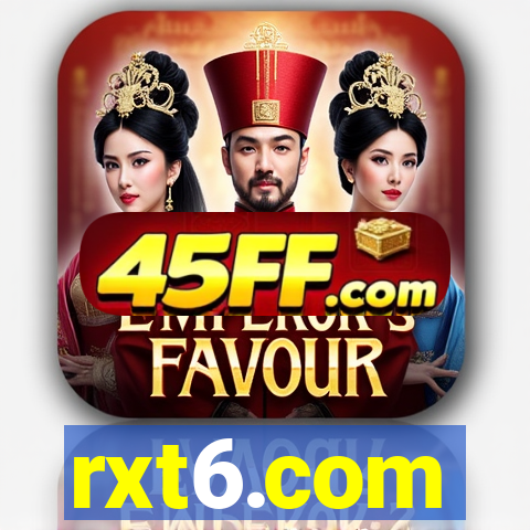 rxt6.com