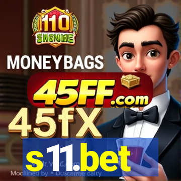 s11.bet