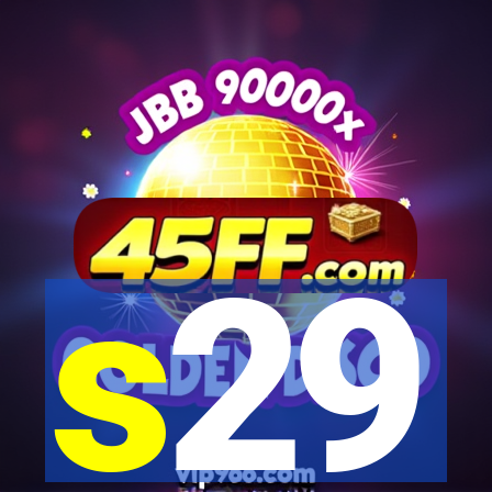 s29