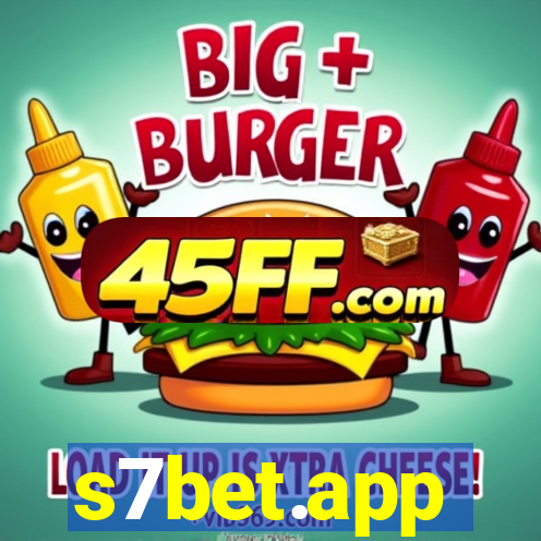 s7bet.app