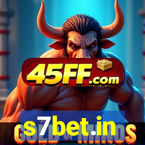 s7bet.in