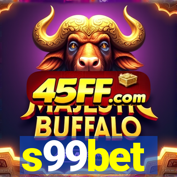 s99bet
