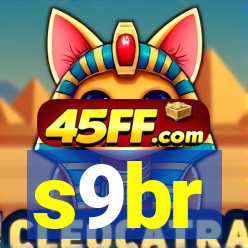 s9br