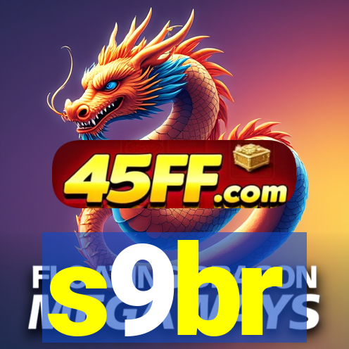 s9br