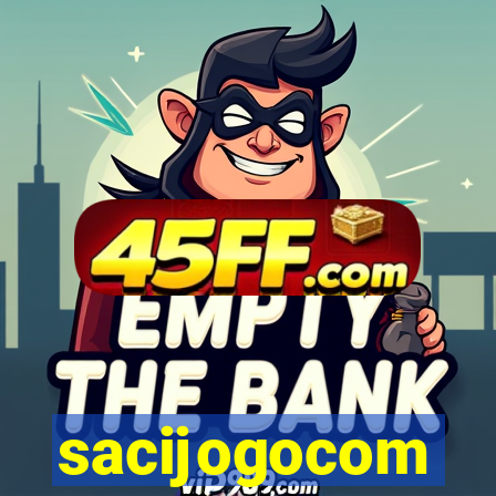 sacijogocom