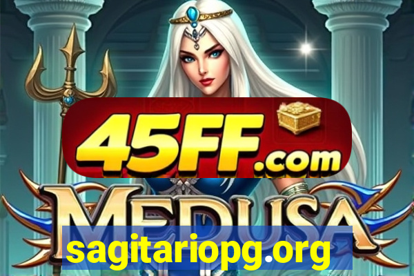 sagitariopg.org