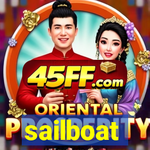 sailboat-bet.com