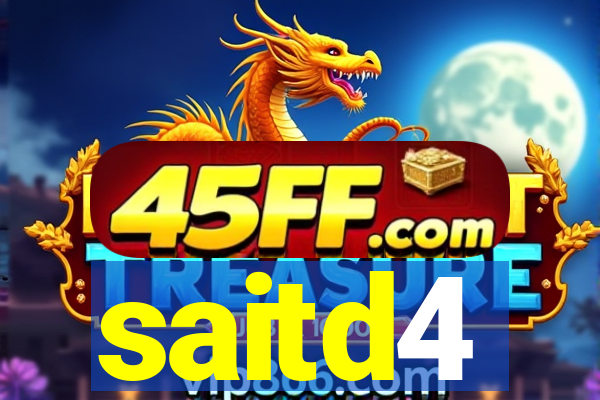 saitd4