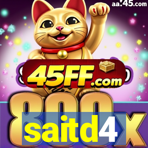 saitd4