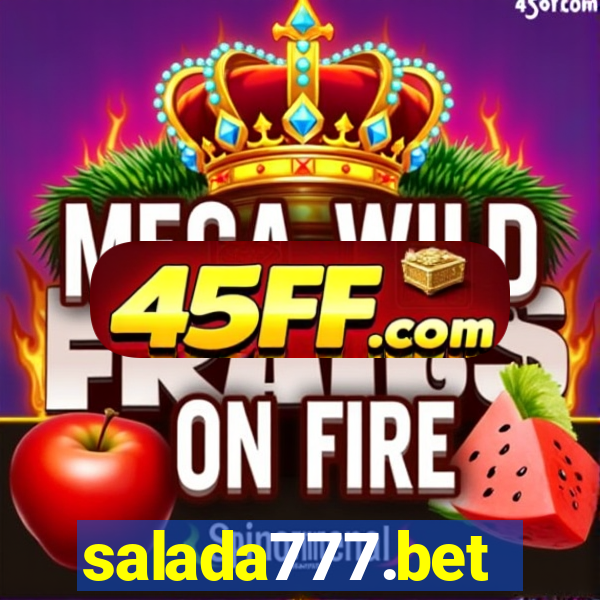 salada777.bet