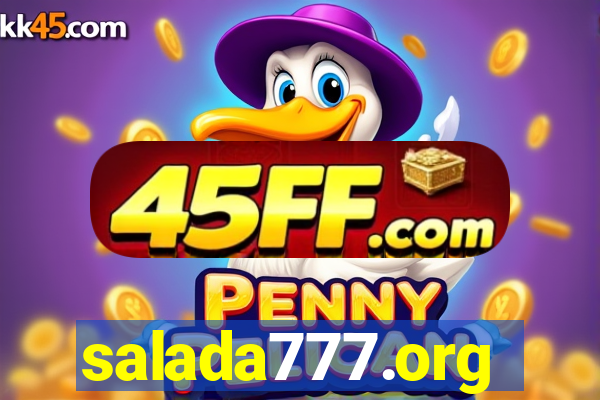 salada777.org