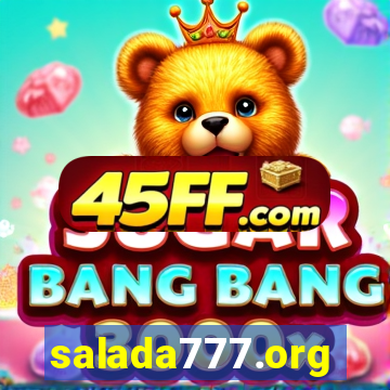 salada777.org