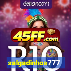 salgadinhos777