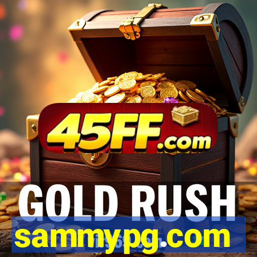 sammypg.com