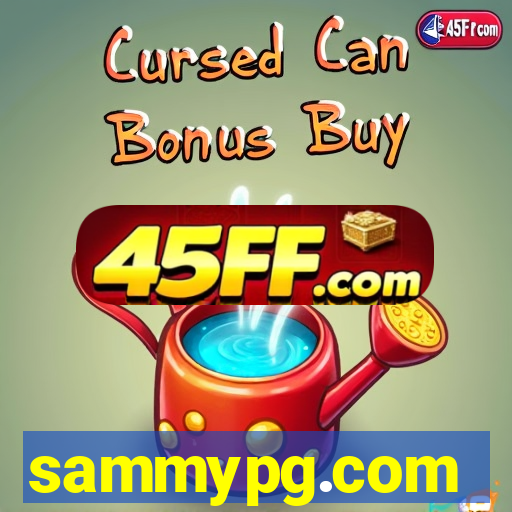 sammypg.com