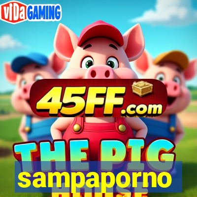 sampaporno