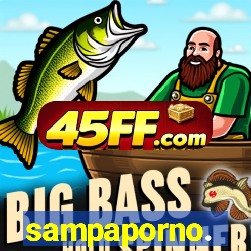 sampaporno.