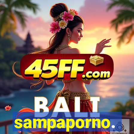 sampaporno.
