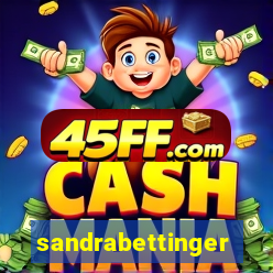 sandrabettinger