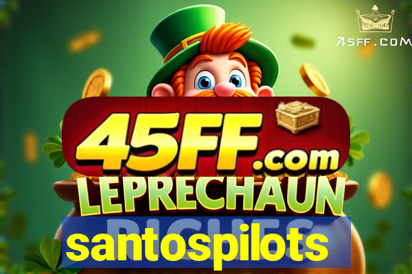 santospilots