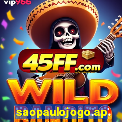 saopaulojogo.app