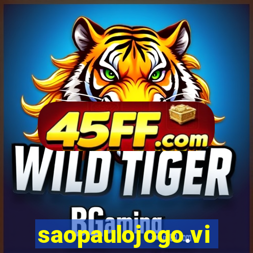 saopaulojogo.vip