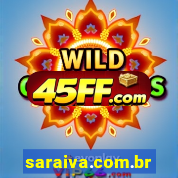 saraiva.com.br