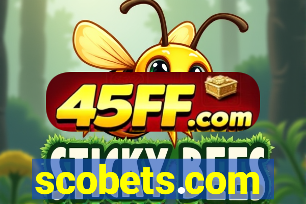scobets.com