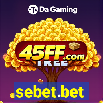 sebet.bet