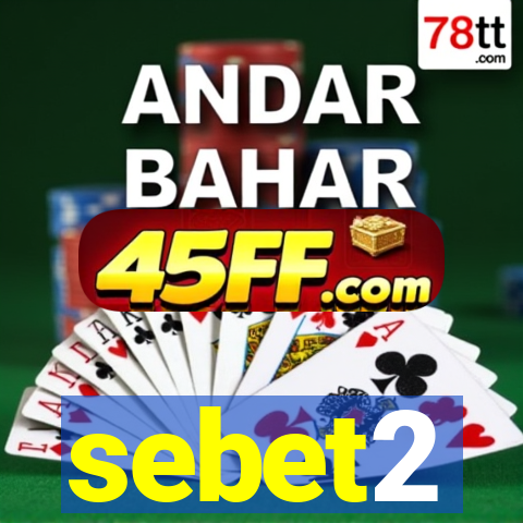 sebet2