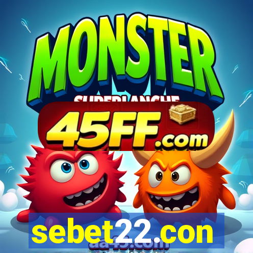 sebet22.con