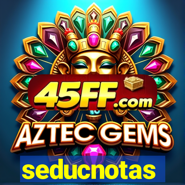seducnotas