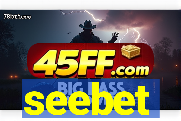 seebet