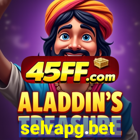 selvapg.bet