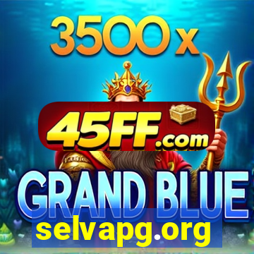 selvapg.org