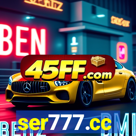 ser777.cc
