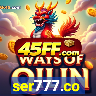 ser777.co