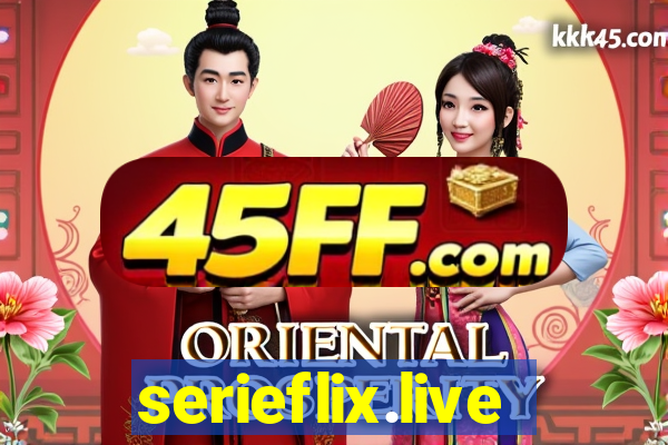 serieflix.live