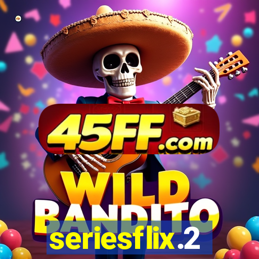 seriesflix.2