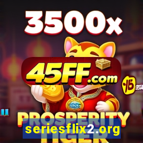 seriesflix2.org