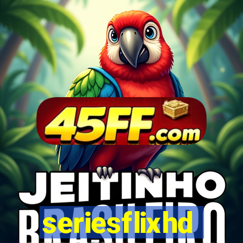 seriesflixhd