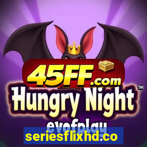 seriesflixhd.con