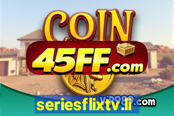 seriesflixtv.live