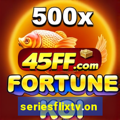 seriesflixtv.online