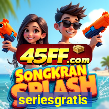 seriesgratis