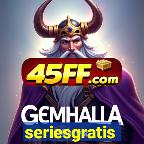 seriesgratis