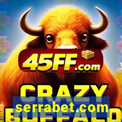 serrabet.com