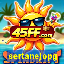 sertanejopg