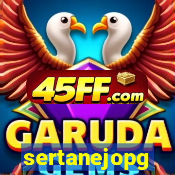 sertanejopg